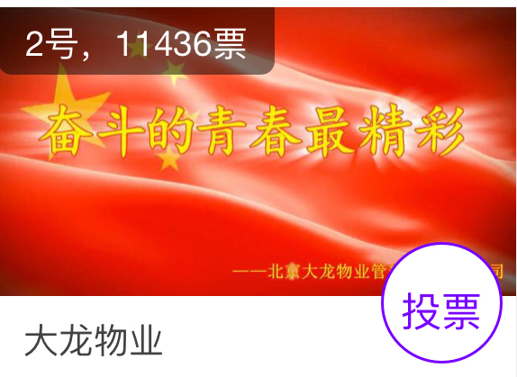 �ڲ��������רҵЧ��,����Ϊ��