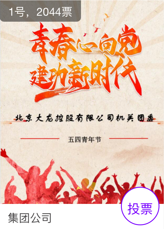 �ڲ��������רҵЧ��,����Ϊ��