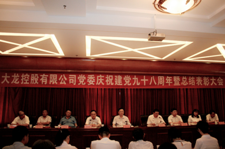 �ڲ��������רҵЧ��,����Ϊ��