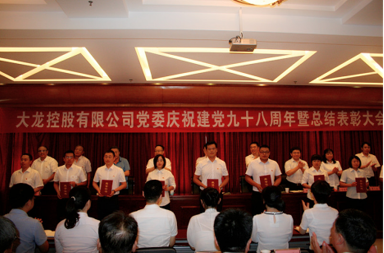 �ڲ��������רҵЧ��,����Ϊ��