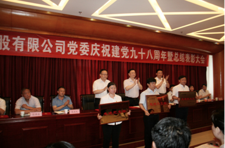 �ڲ��������רҵЧ��,����Ϊ��