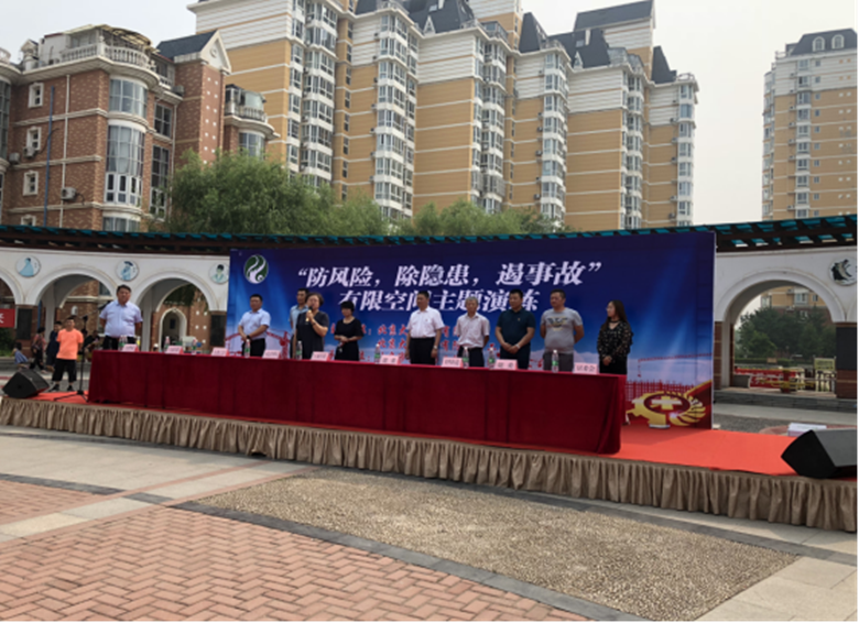 �ڲ��������רҵЧ��,����Ϊ��