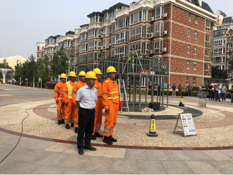 �ڲ��������רҵЧ��,����Ϊ��