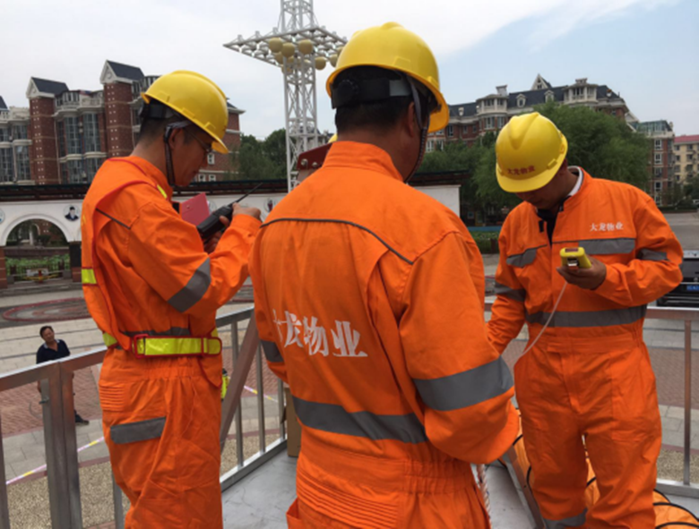 �ڲ��������רҵЧ��,����Ϊ��