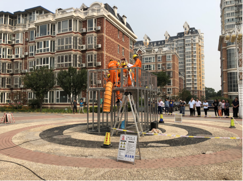 �ڲ��������רҵЧ��,����Ϊ��