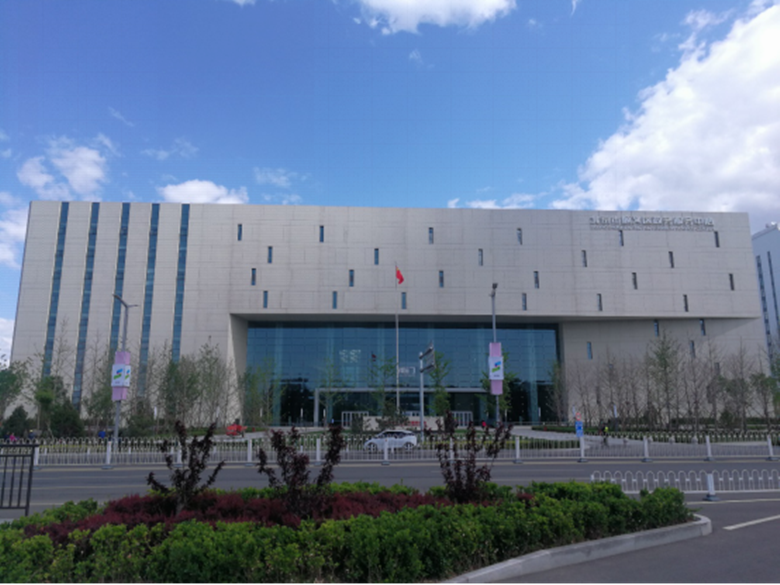 �ڲ��������רҵЧ��,����Ϊ��