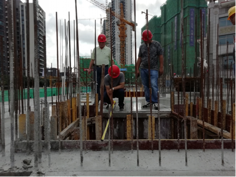 �ڲ��������רҵЧ��,����Ϊ��