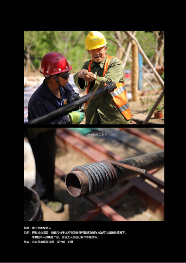 �ڲ��������רҵЧ��,����Ϊ��