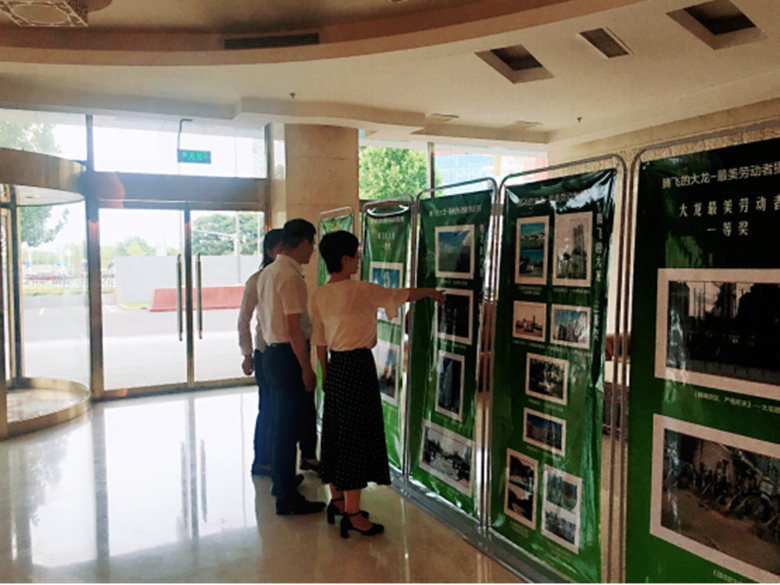 �ڲ��������רҵЧ��,����Ϊ��