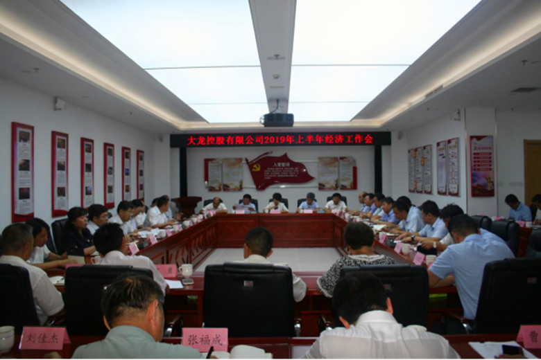 �ڲ��������רҵЧ��,����Ϊ��