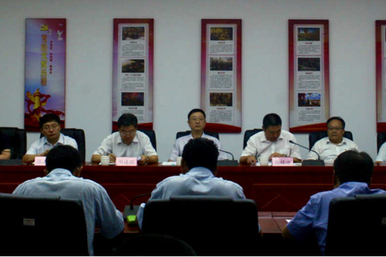 �ڲ��������רҵЧ��,����Ϊ��