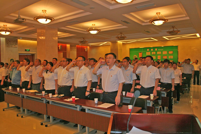 �ڲ��������רҵЧ��,����Ϊ��