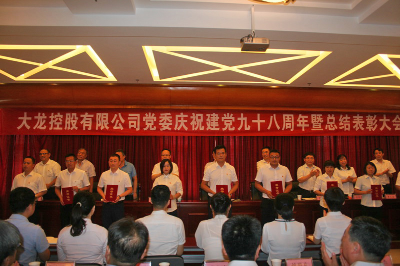 �ڲ��������רҵЧ��,����Ϊ��