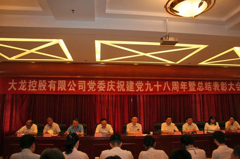 �ڲ��������רҵЧ��,����Ϊ��