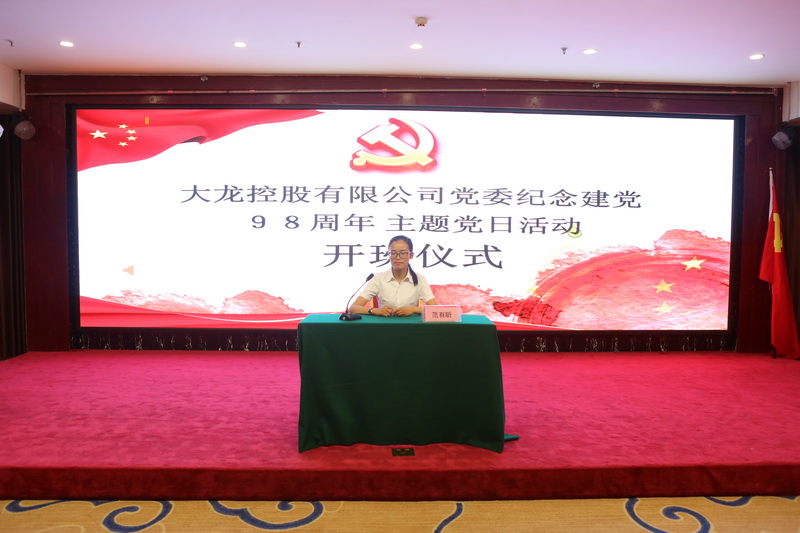 �ڲ��������רҵЧ��,����Ϊ��