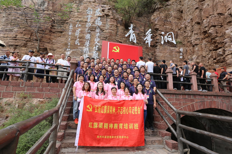 �ڲ��������רҵЧ��,����Ϊ��