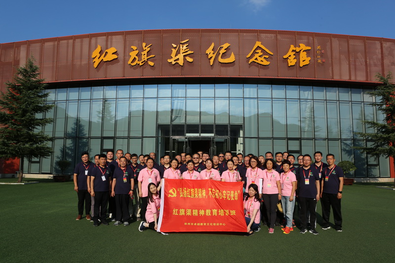 �ڲ��������רҵЧ��,����Ϊ��