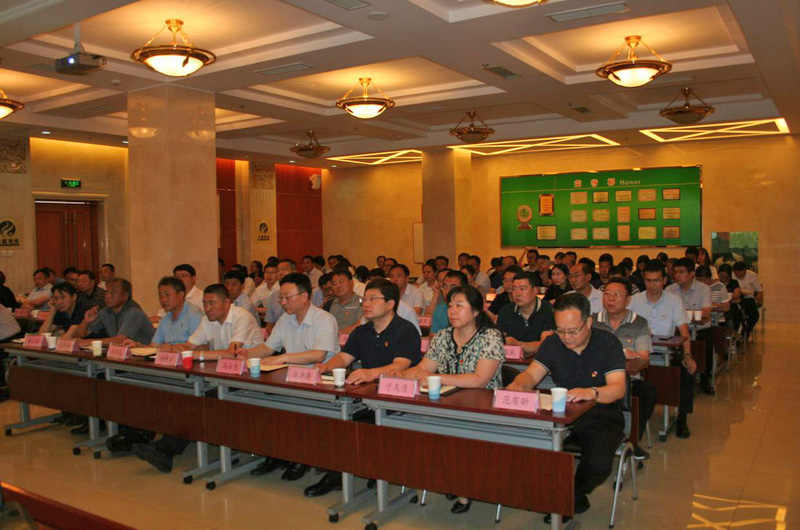 �ڲ��������רҵЧ��,����Ϊ��