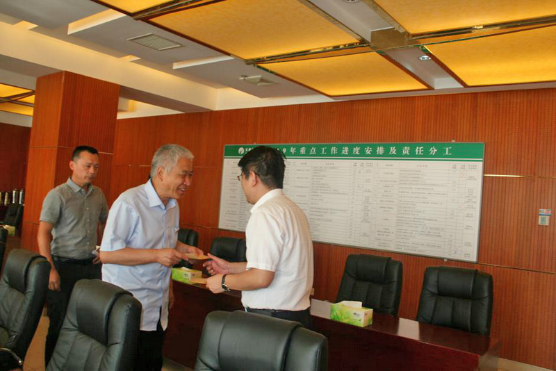 �ڲ��������רҵЧ��,����Ϊ��