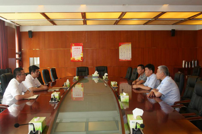 �ڲ��������רҵЧ��,����Ϊ��