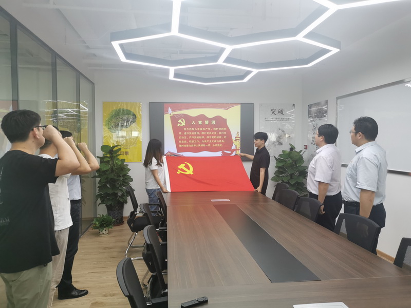 �ڲ��������רҵЧ��,����Ϊ��