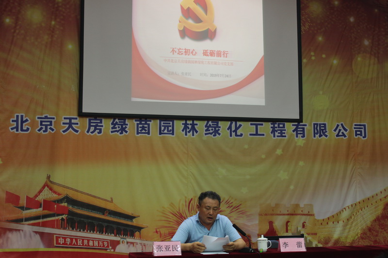 �ڲ��������רҵЧ��,����Ϊ��