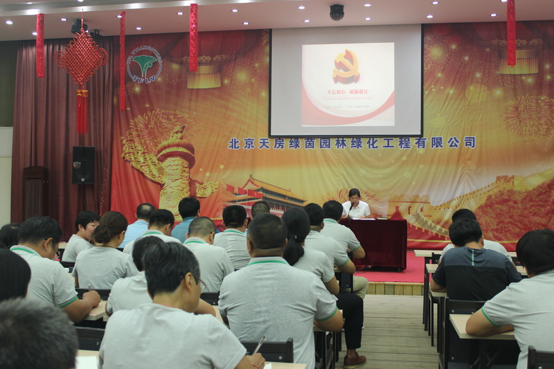 �ڲ��������רҵЧ��,����Ϊ��