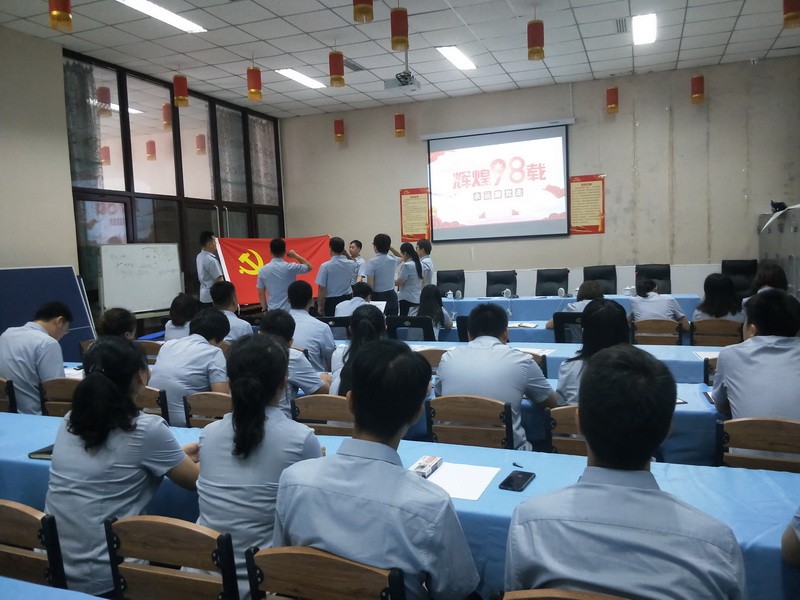 �ڲ��������רҵЧ��,����Ϊ��