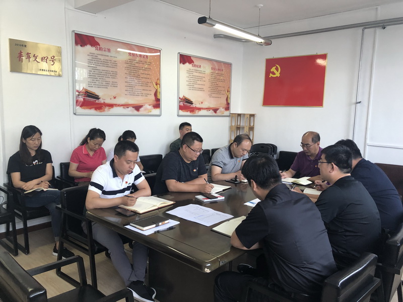 �ڲ��������רҵЧ��,����Ϊ��