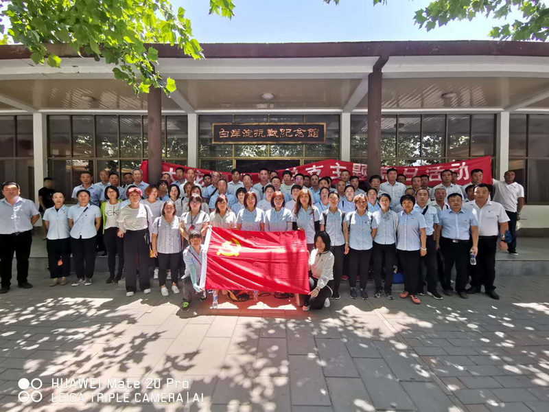 �ڲ��������רҵЧ��,����Ϊ��