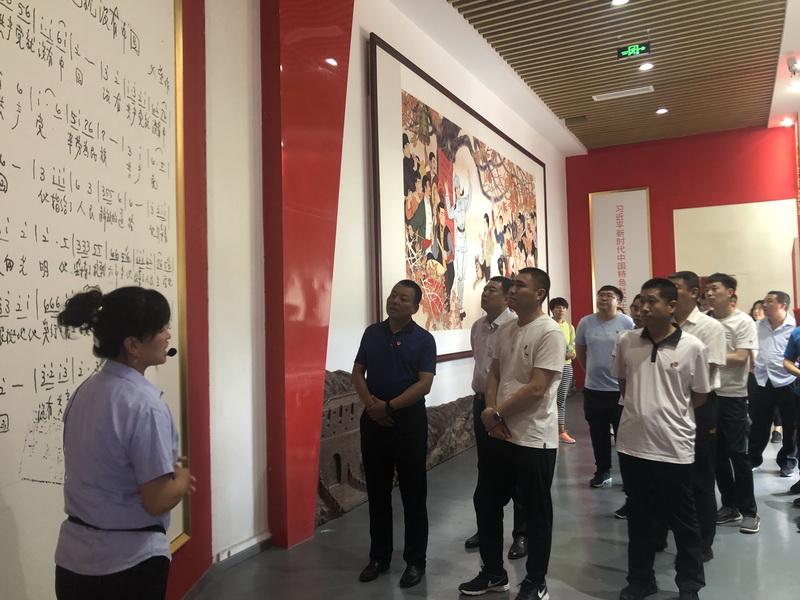 �ڲ��������רҵЧ��,����Ϊ��