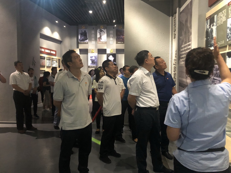 �ڲ��������רҵЧ��,����Ϊ��