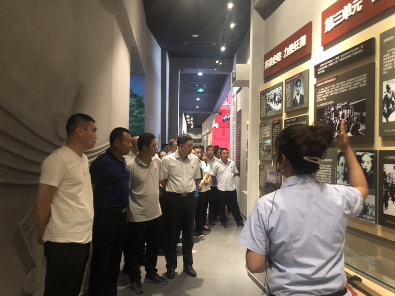 �ڲ��������רҵЧ��,����Ϊ��