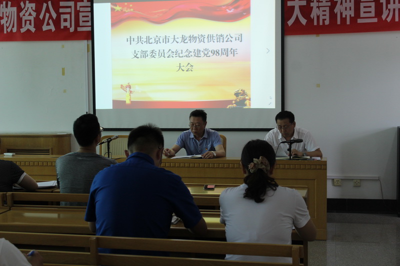 �ڲ��������רҵЧ��,����Ϊ��