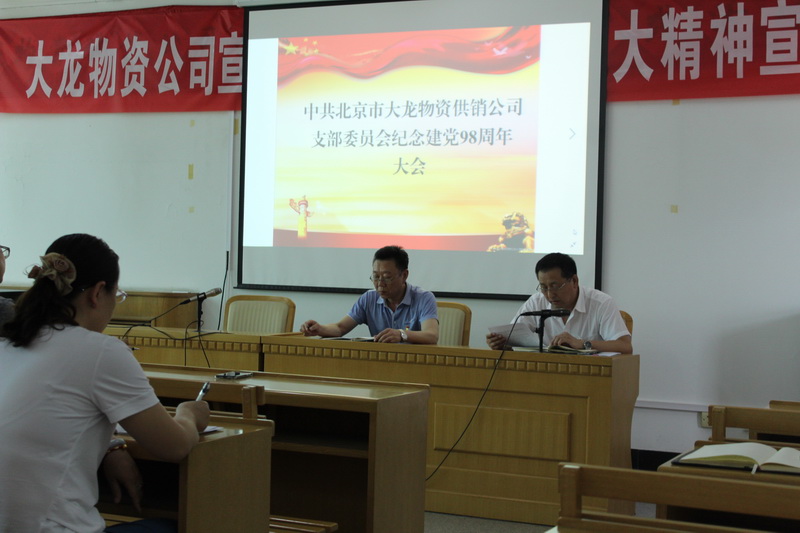 �ڲ��������רҵЧ��,����Ϊ��