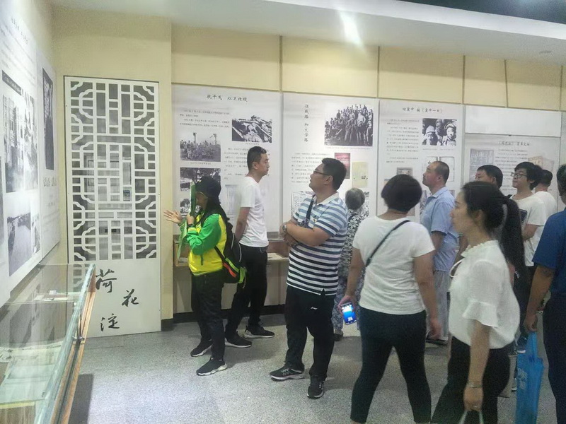 �ڲ������������֧��