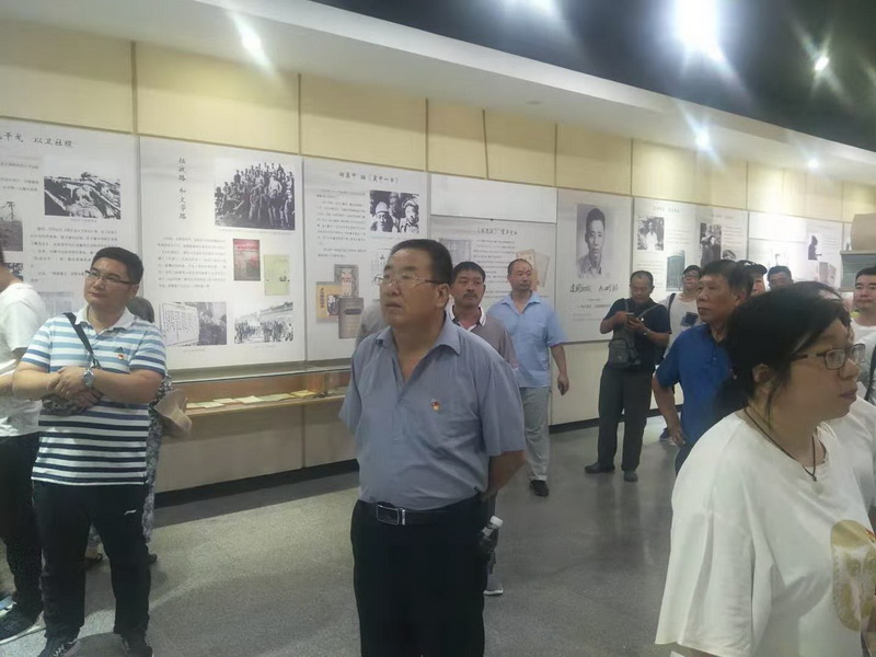 �ڲ��������רҵЧ��,����Ϊ��