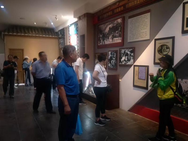 �ڲ��������רҵЧ��,����Ϊ��