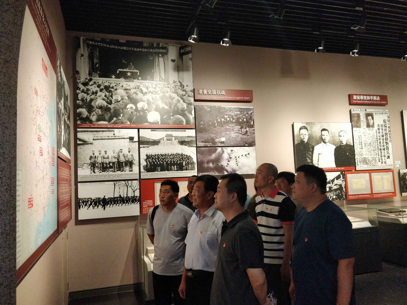 �ڲ��������רҵЧ��,����Ϊ��