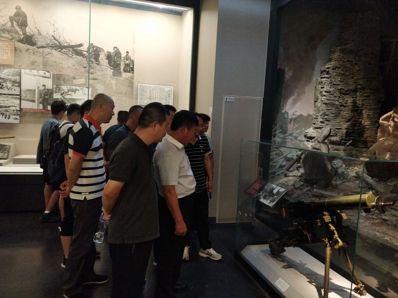 �ڲ��������רҵЧ��,����Ϊ��