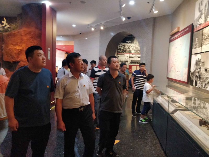 �ڲ��������רҵЧ��,����Ϊ��