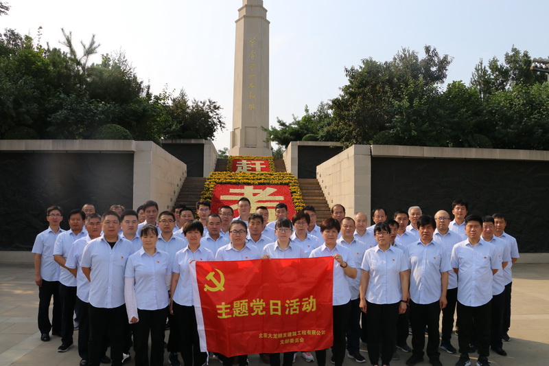 �ڲ������˳����֧��