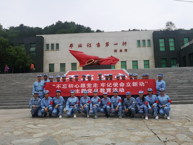 �ڲ��������רҵЧ��,����Ϊ��