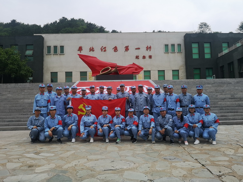 �ڲ��������רҵЧ��,����Ϊ��