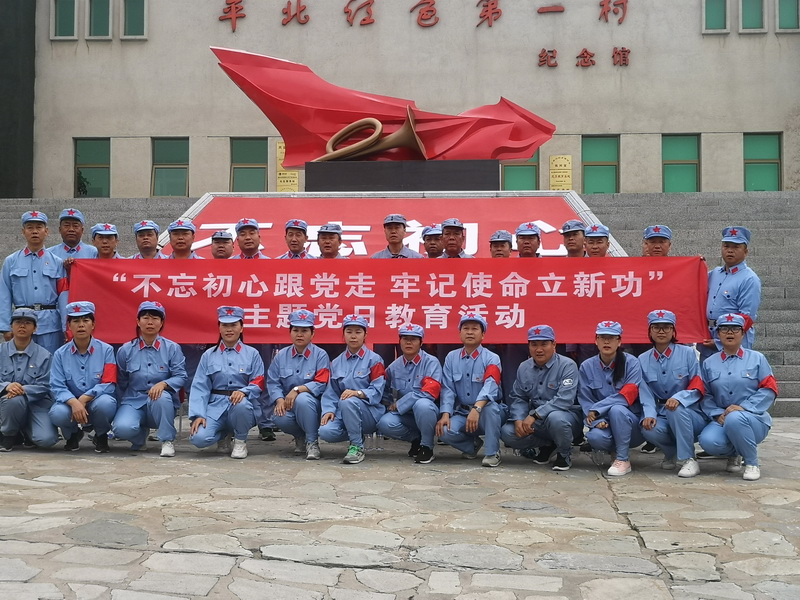 �ڲ��������רҵЧ��,����Ϊ��