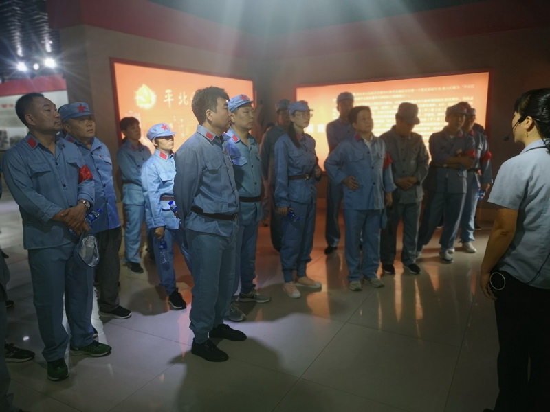 �ڲ��������רҵЧ��,����Ϊ��