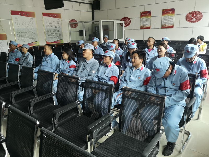 �ڲ��������רҵЧ��,����Ϊ��