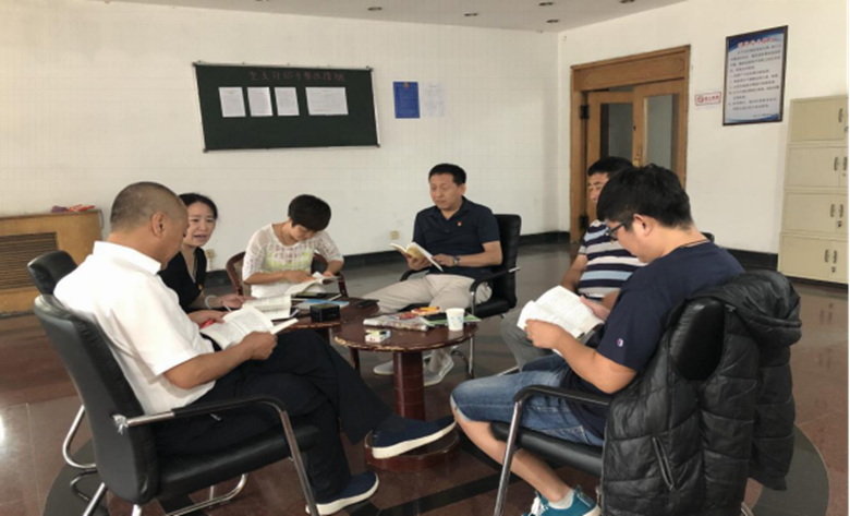 �ڲ��������רҵЧ��,����Ϊ��