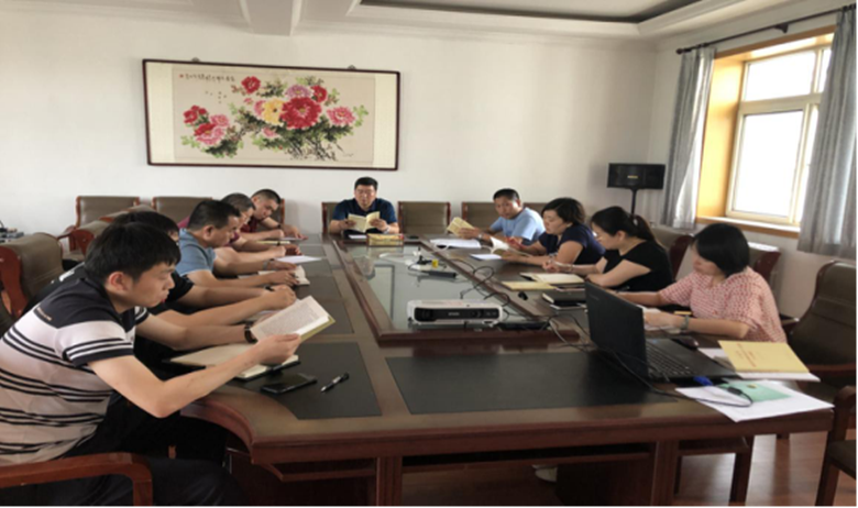 �ڲ��������רҵЧ��,����Ϊ��