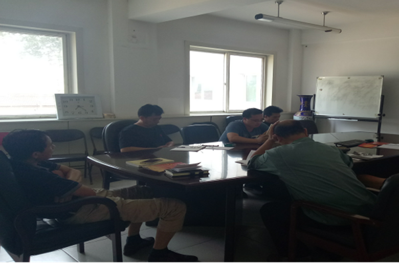 �ڲ��������רҵЧ��,����Ϊ��